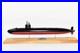 USS-Minneapolis-Saint-Paul-SSN-708-FLT-I-Submarine-Model-Navy-Scale-01-lh