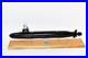 USS-Mississippi-SSN-782-Submarine-Model-US-Navy-20-Scale-Model-Mahogany-01-xpt