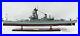 USS-Missouri-BB-63-1990-Handcrafted-War-Ship-Display-Model-39-01-dxm
