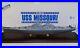 USS-Missouri-BB-63-Battleship-Handcrafted-War-Ship-Display-Model-01-cos