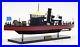 USS-Monitor-Civil-War-Ironclad-Wooden-Ship-Scale-Model-24-US-Navy-Warship-Boat-01-wvn