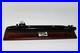 USS-Montana-SSN-794-Blk-IV-Submarine-Model-US-Navy-20Virginia-Class-Block-IV-01-vseo