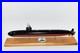USS-Montpelier-SSN-765-Submarine-Navy-Scale-Model-Mahogany-20-inch-LA-Class-01-kpxp