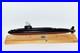 USS-Nathan-Hale-SSBN-623-Submarine-Model-Navy-Scale-Model-Mahogany-20-01-up