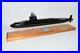 USS-Nathanael-Greene-SSBN-636-Submarine-Model-Navy-Scale-Model-Mahogany-20-01-wcm