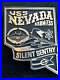 USS-Nevada-SSBN-733-Solid-Brass-Plaque-01-gu