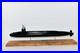USS-Nevada-SSBN-733-Submarine-Model-Black-Hull-Navy-Scale-Model-Mahogany-20-01-dmqo
