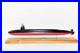 USS-Nevada-SSBN-733-Submarine-Model-Navy-Scale-Model-Mahogany-20-inch-Ohio-Class-01-eaei