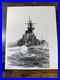 USS-New-Jersey-BB-62-Photo-Lot-11x-Official-US-Navy-1982-Long-Beach-01-xkt