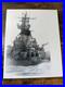 USS-New-Jersey-BB-62-Photo-Lot-9x-Official-US-Navy-1982-Long-Beach-01-mn