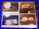 USS-New-Jersey-Battleship-Gunfire-Lot-4-Color-8x10-Official-Navy-Photo-01-cykv