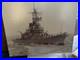 USS-New-Jersey-Photographs-01-pej