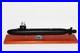 USS-New-Jersey-SSN-796-20-inch-Mahogany-Model-01-urd