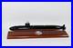 USS-New-York-City-SSN-696-Submarine-Model-01-fd