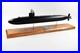 USS-Norfolk-SSN-714-FLT-I-Black-Hull-Submarine-Model-Navy-Scale-01-bg