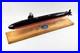 USS-Norfolk-SSN-714-FLT-I-Submarine-Model-Navy-Scale-Model-Mahogany-20-inch-LA-01-hp