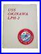 USS-Okinawa-LPH-3-1975-Cruisebook-Year-of-the-Okinawa-01-jpg