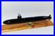 USS-Oklahoma-City-SSN-723-FLT-II-Black-Hull-Submarine-Model-Navy-Mahogany-LA-01-pglh