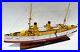 USS-Olympia-Protected-Cruiser-Model-40-Handcrafted-Wooden-Model-Scale-1100-01-kdk