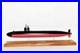 USS-Omaha-SSN-692-Submarine-Model-01-vd
