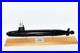 USS-Oregon-SSN-793-Blk-IV-Submarine-Model-US-Navy-20-Scale-01-juq