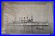 USS-PENNSYLVANIA-BATTLESHIP-U-S-NAVY-1946-11x14-PHOTO-PRINT-01-cwv