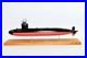 USS-Parche-SSN-683-Submarine-Model-US-Navy-Scale-Model-Mahogany-Sturgeon-01-yq