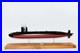 USS-Pargo-SSN-650-Submarine-Model-US-Navy-Scale-Model-Mahogany-Sturgeon-01-wba
