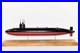 USS-Permit-SSN-594-Submarine-Model-US-Navy-Scale-Model-Mahogany-Permit-Class-01-kx