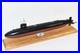 USS-Plunger-SSN-595-Submarine-Model-US-Navy-Scale-Model-Mahogany-Permit-Class-01-oov
