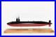 USS-Pollack-SSN-603-Submarine-Model-US-Navy-Scale-Model-Mahogany-Permit-Class-01-rnfa