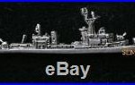 USS Putnam DD-757 US NAVY HAT PIN DESTROYER GEARING