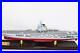 USS-Ranger-CV-61-Aircraft-Carrier-Model-36-inches-Navy-Scale-Model-Mahogany-Forr-01-isd