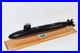 USS-Ray-SSN-653-Submarine-Model-US-Navy-Scale-Model-Mahogany-Sturgeon-Class-01-whcm