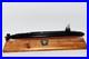 USS-Rhode-Island-SSBN-740-Submarine-Model-Navy-Scale-Model-Mahogany-20-inch-Ohio-01-tqo