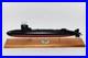 USS-Richard-B-Russell-SSN-687-Submarine-Model-US-Navy-Scale-Model-Mahogany-01-qgkf