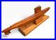 USS-Salmon-SS-573-Sailfish-class-22-Handmade-Mahogany-Submarine-Model-01-ngle