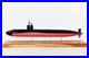 USS-Salt-Lake-City-SSN-716-FLT-I-Submarine-Model-Navy-Scale-Model-Mahogany-20-01-lwd
