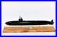 USS-San-Juan-SSN-751-Black-Hull-Submarine-Model-Navy-Scale-Model-Mahogany-20-01-kg