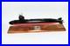 USS-Sandlance-SSN-660-Submarine-Model-US-Navy-Scale-Model-Mahogany-Sturgeon-01-som