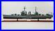 USS-Savannah-CL-42-Battleship-Model-40-Handcrafted-Wooden-Model-Scale-1180-01-vq