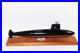 USS-Scamp-SSN-588-Submarine-Model-Navy-20-Scale-Model-Mahogany-Skipjack-01-zacu