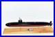 USS-Scranton-SSN-756-Submarine-01-ma