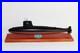 USS-Sculpin-SSN-590-Submarine-Model-Navy-20-Scale-Model-Mahogany-Skipjack-01-rtjy