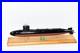 USS-Seahorse-SSN-669-Submarine-Model-US-Navy-Scale-Model-Mahogany-Sturgeon-01-kyh
