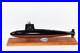 USS-Shark-SSN-591-Submarine-Model-Navy-20-Scale-Model-Mahogany-Skipjack-01-rj
