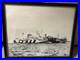 USS-Siboney-Ship-Photo-WWI-Dazzle-Camouflage-Hospital-Transport-11x14-01-hcmi