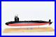 USS-Silversides-SSN-679-Submarine-Model-01-lfsy