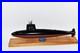 USS-Skipjack-SSN-585-Submarine-Model-Navy-20-Scale-Model-Mahogany-01-zz
