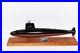 USS-Snook-SSN-592-Submarine-Model-Navy-20-Scale-Model-Mahogany-Skipjack-01-pr